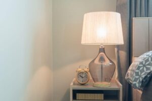 Tips and Techniques on How to Clean Your Lampshades